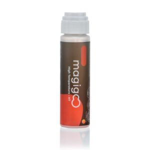 Magigoo-HT