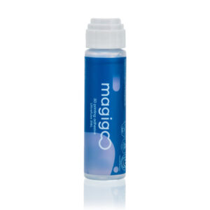 Magigoo-Metal