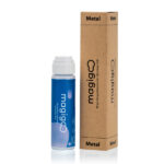 Magigoo-Metal