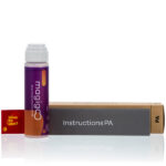 Magigoo-PA
