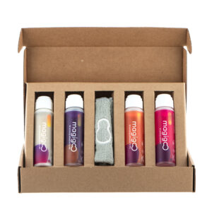 Magigoo-ProKit